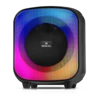 Акустична система REAL-EL X-760 (EL121600029) - 1