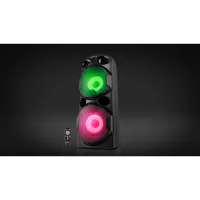 Акустична система REAL-EL X-780 (EL121600030) - 11