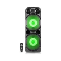 Акустична система REAL-EL X-780 (EL121600030) - 2