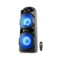 Акустична система REAL-EL X-780 (EL121600030) - 4