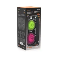 Акустична система REAL-EL X-780 (EL121600030) - 9