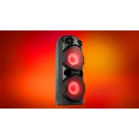 Акустична система REAL-EL X-780 (EL121600030) - 10