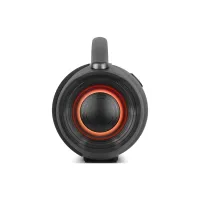 Акустична система REAL-EL X-755 Black (EL121600031) - Зображення 10