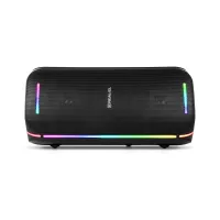 Акустична система REAL-EL X-775 Black (EL121600032) - Зображення 9