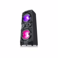 Акустическая система REAL-EL S-2005 (EL121600033) - Image 2