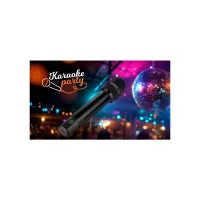 Микрофон REAL-EL KM-830 Black (EL121900001) - Изображение 11