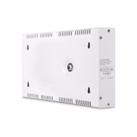 Стабілізатор REAL-EL STAB SLIM-2000, white (EL122400008) - Image 6