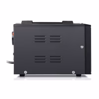 Стабілізатор REAL-EL STAB ENERGY-1000 (EL122400012) - Image 5