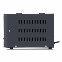 Стабілізатор REAL-EL STAB ENERGY-2000 (EL122400013) - Image 4