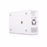 Стабілізатор REAL-EL STAB WM-5000 (EL122400014) - Image 4