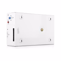 Стабілізатор REAL-EL STAB WM-5000 (EL122400014) - Image 5