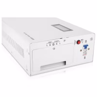 Стабілізатор REAL-EL STAB WM-5000 (EL122400014) - Image 7