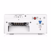 Стабілізатор REAL-EL STAB WM-5000 (EL122400014) - Image 8