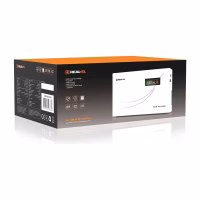 Стабілізатор REAL-EL STAB WM-5000 (EL122400014) - Image 10