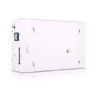 Стабілізатор REAL-EL STAB WM-10000 (EL122400015) - Image 5