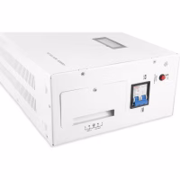 Стабілізатор REAL-EL STAB WM-10000 (EL122400015) - Image 7