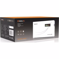 Стабілізатор REAL-EL STAB WM-10000 (EL122400015) - Image 10