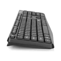 Комплект REAL-EL Kit 551W Wireless Black (EL123100048) - 4