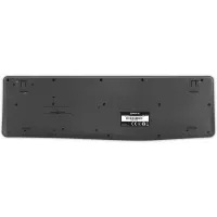 Комплект REAL-EL Kit 551W Wireless Black (EL123100048) - 6