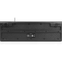 Комплект REAL-EL Kit 511 USB Black (EL123100052) - 9