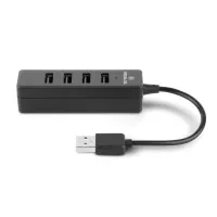 Концентратор REAL-EL HQ-154, black (EL123110007) - 4