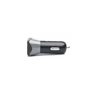 Зарядний пристрій REAL-EL CA-30 black (EL123160011) - 5