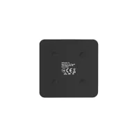 Зарядний пристрій REAL-EL WL-710 black (EL123160018) - 4