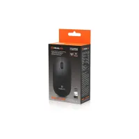 Мишка REAL-EL RM-311W Wireless Black (EL123200041) - 10