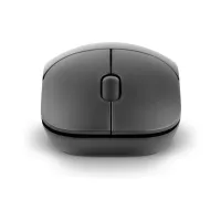 Мишка REAL-EL RM-313W Wireless Black (EL123200042) - 4