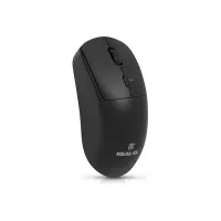 Мишка REAL-EL RM-317W Wireless Black (EL123200052) - 7