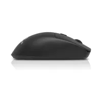 Мишка REAL-EL RM-355W Wireless Black (EL123200054) - 5