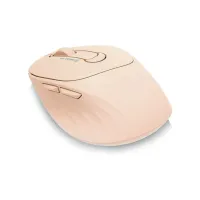 Мишка REAL-EL RM-370W Wireless (EL123200056) - 3