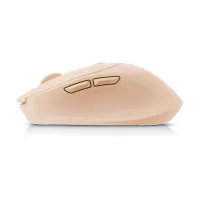 Мишка REAL-EL RM-370W Wireless (EL123200056) - 4