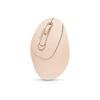 Мишка REAL-EL RM-370W Wireless (EL123200056) - 5