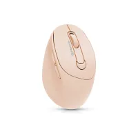 Мишка REAL-EL RM-370W Wireless (EL123200056) - 6