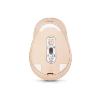 Мишка REAL-EL RM-370W Wireless (EL123200056) - 7
