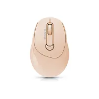 Мишка REAL-EL RM-370W Wireless (EL123200056) - 1