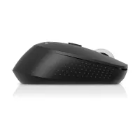 Мишка REAL-EL RM-380W Wireless Black (EL123200057) - 4