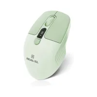 Мишка REAL-EL RM-481W (EL123200060) - 6