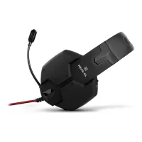 Навушники REAL-EL GDX-7790 (EL124100054) - 2