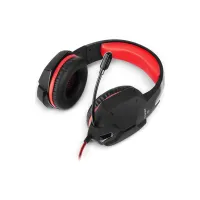 Навушники REAL-EL GDX-7790 (EL124100054) - 4