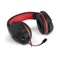 Навушники REAL-EL GDX-7790 (EL124100054) - 5