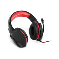 Навушники REAL-EL GDX-7790 (EL124100054) - 6