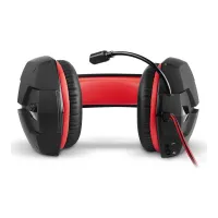 Навушники REAL-EL GDX-7790 (EL124100054) - 7