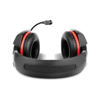 Навушники REAL-EL GDX-7790 (EL124100054) - 8