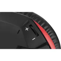 Навушники REAL-EL GDX-7790 (EL124100054) - 9