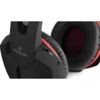 Навушники REAL-EL GDX-7790 (EL124100054) - 10