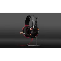 Навушники REAL-EL GDX-8100 (EL124100055) - 12