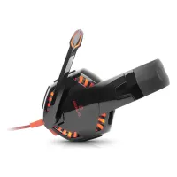 Навушники REAL-EL GDX-8100 (EL124100055) - 2