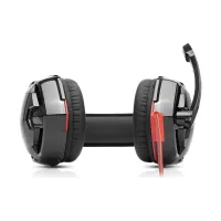 Навушники REAL-EL GDX-8100 (EL124100055) - 4